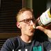 Profile Picture of Kevin Krell (@kevin.krell.73) on Facebook