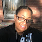 Profile Picture of Tracie Robinson (@@lightskinned84) on Tiktok