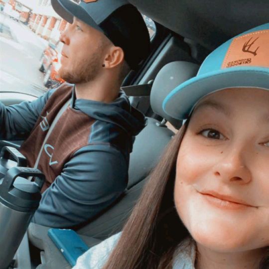 Profile Picture of Michael Degenhardt (@michaeldegenhardt7) on Tiktok