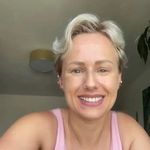 Profile Picture of williamswickky73 (@williamswickky73) on Instagram