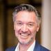 Profile Picture of Bart De Bondt (@bartdebondt001) on Facebook