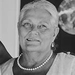 Profile Picture of Beverly Adamson (@beverlyadamson) on Instagram