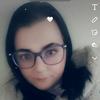 Profile Picture of daniellelyons41 (@@daniellelyons1982) on Tiktok