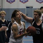 Profile Picture of Adam Parzych (@baseball094) on Instagram