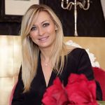 Profile Picture of Monika Novak • Propery Finder Tuscany (@monikanovak_propertyfinder) on Instagram