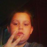 Profile Picture of Joseph Nucklos (@josephnucklos) on Instagram