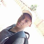 Profile Picture of Reagan barry (@reaganbar) on Instagram