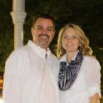 Sandra Waddles-Seay - Instagram Profile Picture of Sandra Waddles-Seay (@sandy_seay) on Instagram