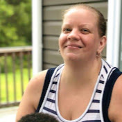 Profile Picture of Lisa Cavanaugh (@lisacavanaugh9869) on Youtube