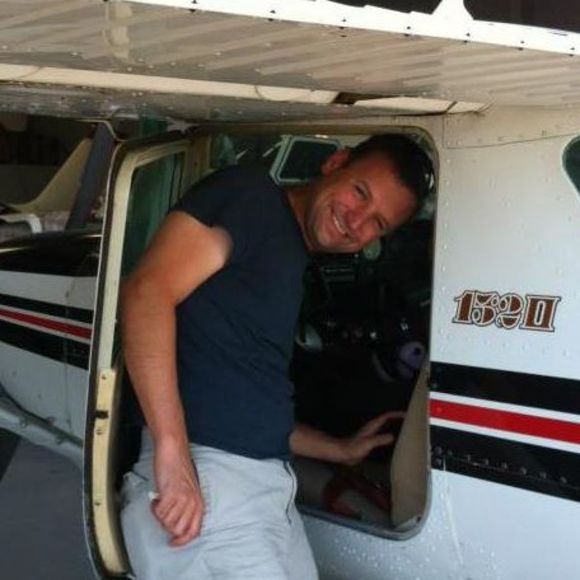 Profile Picture of Dustin Jones (@dustinmj1336) on Poshmark