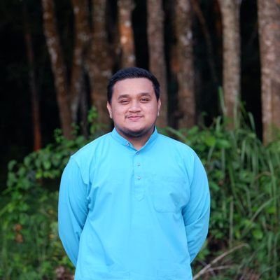 Profile Picture of Abdul Asif Ashraf (@Asifashraf98) on Twitter