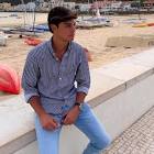 Profile Picture of   David Pontes 777... (@MS4wLjABAAAA60W0RfvP01X3fI_iZo3piZ09Ninun2dHW0BYQEcJRM8) on Tiktok