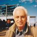 Profile Picture of Robert Freddi (@robert.freddi.9) on Facebook
