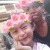 Profile Picture of Richard Rafal (@richard.rafal.921) on Facebook