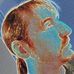 Profile Picture of Stephen Jay Schutt (@stephen.j.schutt) on Facebook