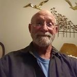 Profile Picture of Larry Branham (@larry.branham) on Instagram