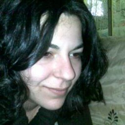 Profile Picture of Meri Mitrikeska (@merimitrikeska) on Twitter