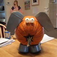 Profile Picture of Adrian Cho (@adrian-cho-4) on Quora