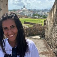 Profile Picture of Mery López (@mery-lópez-2) on Quora