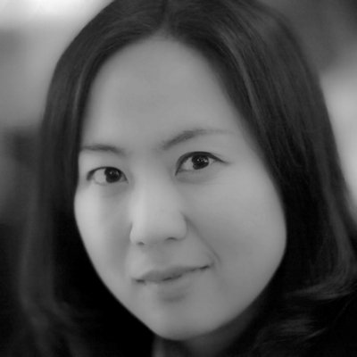 Profile Picture of Fiona Wu (@fionawu2009) on Twitter