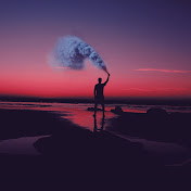 Profile Picture of Justin Yates (@justinyates1159) on Youtube