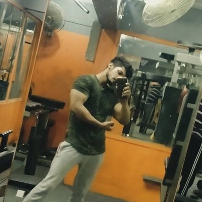 Profile Picture of Ali (@AleyFarooq_) on Twitter
