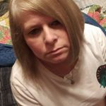 Profile Picture of April Marie Warnock Perrelle (@aprilperrelle) on Instagram