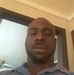 Profile Picture of Dan Eaglin (Lil D) (@dan.eaglin.75) on Facebook