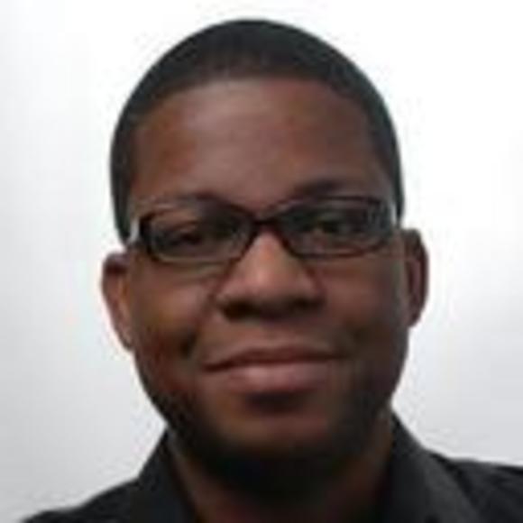 Profile Picture of Terry Black (@terry8black) on Poshmark