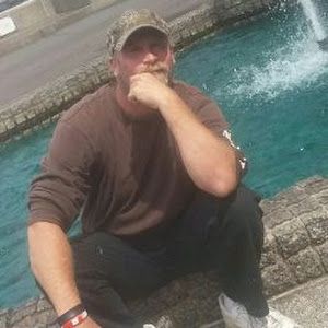 Profile Picture of richardmiskin3 (@richardmiskin3) on Tiktok