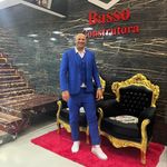 Profile Picture of Ivan Basso corretor de imóveis creci 29081 (@basso.imoveis) on Instagram