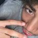 Profile Picture of eli LOVES aaron (@hisayseli) on Pinterest