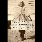 Profile Picture of MarcieP (@Marcie_Lowe) on Twitter