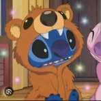 Profile Picture of Prinxetristan Ajax Prankways Bacher (@xktristan) on Facebook