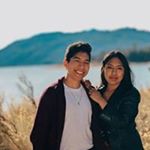 Profile Picture of Erick Servin (@erick.servin.562) on Instagram