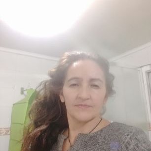 Profile Picture of Berta Miranda (@Sofiamirandaf) on Twitter