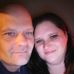 Profile Picture of Michael Nunamaker (@michael.nunamaker.14) on Facebook