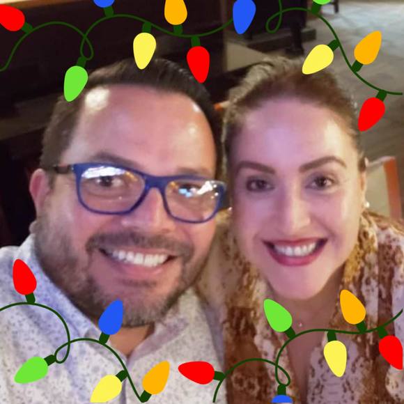 Profile Picture of Ana jadira Bellido (@jadilove08) on Poshmark