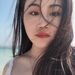 Profile Picture of TIAN (@gaoyitian) on Pinterest