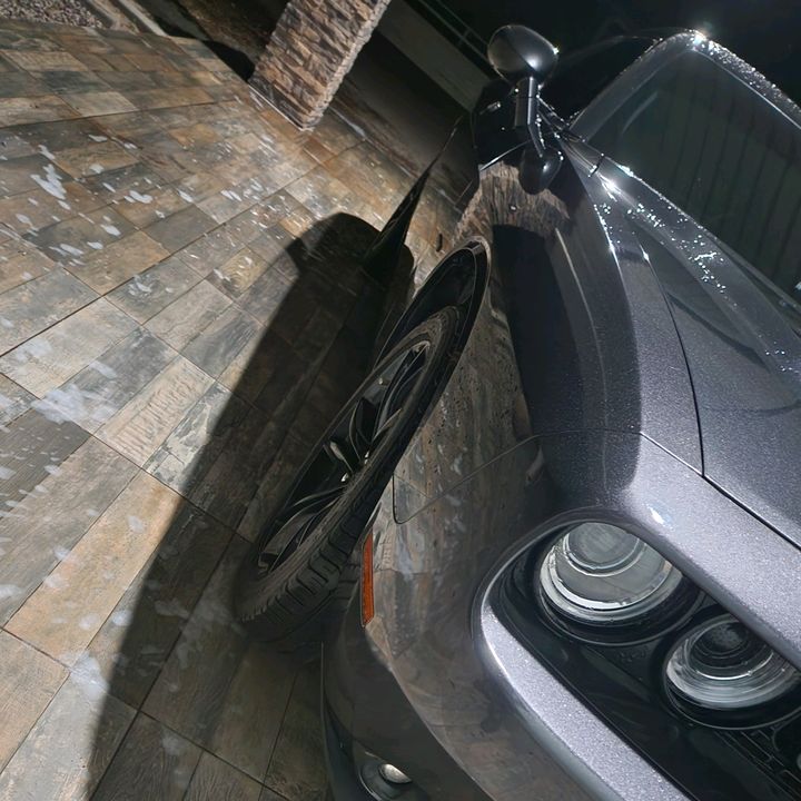 jacob rempel - Tiktok Profile Picture of jacob rempel (@jacoblepmer) on Tiktok