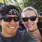 Profile Picture of Alex_Vigil.27 (@alex_vigil.27) on Instagram