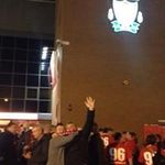 Profile Picture of David Mccormack (@david.mccormack.7927) on Instagram