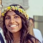 Profile Picture of Richa Wüthrich (@richawuethrich) on Instagram