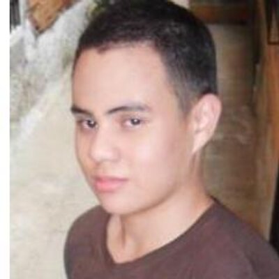 Profile Picture of Juan Daniel Mazo (@Juanda_Mazo94) on Twitter