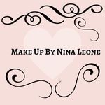 Profile Picture of Nina Leone (@_makeupbyninaleone) on Instagram