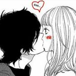 Profile Picture of Zachary lundgren (@lundgrenzachary) on Instagram