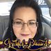 Profile Picture of Teresa Cardoza (@teresa.fraire.984) on Facebook