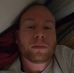 Profile Picture of Wesley McHone (@wesley.mchone.94) on Facebook
