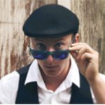 Profile Picture of David Haslett (@davidhaslettmusic) on Instagram