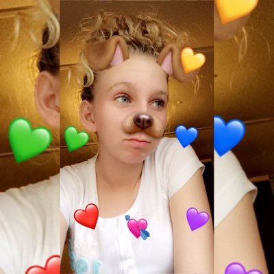 Profile Picture of Veronica Bryan (@Veronicbryan123) on Twitter